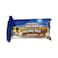 Americana Quality Mickey Roll Chocolate Cake 20g