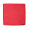 Waritex Microclean Towels - 3 Pieces