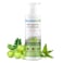 MAMA EARTH BHRINGAMLA CONDITIONER 2