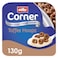 Muller Corner, Yogurt With Toffee Hoops 130g