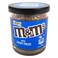 M&amp;M&#39;s Chocolate Spread 200g