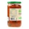 Carrefour Bio Organic Ratatouille 630g