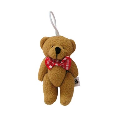BAZ AIR FRESH CUTIE BEAR OUTDOOR FR