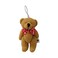 BAZ AIR FRESH CUTIE BEAR OUTDOOR FR