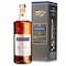 Martell VS Single Distillery Fine Cognac Whiskey 700ml