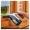 Bosch Solo Plus Glass Vac + Window Cleaner