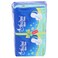 Freedom Maxi Thick 18 Long Sanitary Napkins