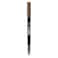 Maybelline Tattoo Brow 36h Eyebrow Pencil 05 Medium Brown