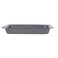 Delcasa Roaster Pan, Carbon Steel, Non-Stick Coating, Dc2035 - For Oven Use Only, Deep Large Roasting Tin, Premium Quality, Easy To Clean