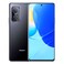 Huawei Nova 9 SE Dual SIM 8GB RAM 128GB 4G LTE Midnight Black
