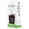 Slendier Black Bean Organic Spaghetti Pasta 200g