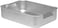 Chefset - Aluminium Roasting Dish 610X457X70Mm-Cs1143