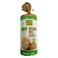 Rice Up Quinoa and Chia Brown Rice Cake 120g