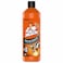 Mr. Muscle Sink and Drain Gel Cleaner 1L