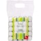 Tea Light Candles 14g 100Pcs/Bag