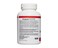 Natural Factors Glucosamine Sulfate &amp; Nem 60Tabs