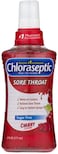 TML Chloraseptic Sore Throat Cherry Spray 177 ml