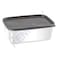Kenpoly Kitchen Container Food Mate No.2