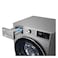 Lg 9Kg Front Load Washer Vcm
