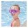 Bestway License Mask Assorted