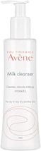 Avene Gentle Milk Cleanser For Cleaning 200 ml, Pack Of 1
