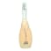 Jennifer Lopez Glow Eau De Toilette For Women - 100ml
