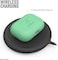 Catalyst - Slim Case for AirPods Pro - Mint Green