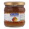 Mitchell&#39;S Mixed Fruit Jam 200 gr