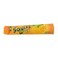 Nestle Squizz Up Mango Ice Cream - 120 ml