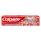 COLGATE T.PASTE MAXFRES SPCY 75MLX4
