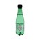 Rim Sparkling Water Orange  330ML