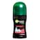 GARNIER MIN ROLL-ON MEN ABS DRY50ML