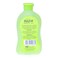 Nexton Mild &amp; Gentle Baby Bath 250 ml