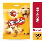 Buy Pedigree Markies Original For Dogs 150 gr in Kuwait