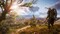 ASSASIN&#39;S CREED VALHALLA PS4