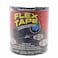 ADDIS FLEX BLACK TAPE 10X150CM