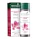 Biotique Bio Mountain Ebony Fresh Growth Stimulating Vitalizing Serum For Falling Hair Intensive Hair Growth Treatment-120 ml/4.06Fl.Oz