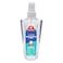 Carrefour Fruit Fresh Hand Sanitizer Spray Clear 250ml