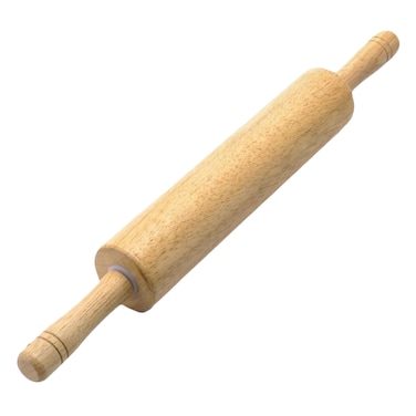 Bonito Bt1490 Bamboo Rolling Pin