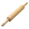 Bonito Bt1490 Bamboo Rolling Pin