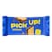 Bahlsen Pick Up Original Chocolate Biscuit Sandwich 28g