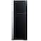 Hitachi 600 Liters Fridge RVG710PUK7K