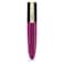 L Oreal Paris Matte Color Ink Rouge Signature 104 I Rebel 7 ml