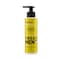 Bobana Leave-in Cream with Argan Oil - 200 ml