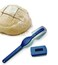 Ibili Banneton Bread Scoring / Marking Knife With Blade Guard