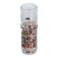 Himalayan Chef Pink Salt + Rainbow Pepper Corn 100g