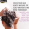 TRESemme Strength and Fall Control Shampoo With Biotin For 3X Stronger Hair 400ml