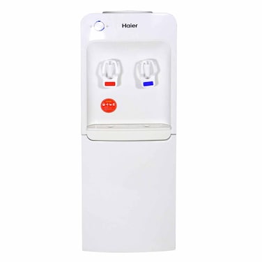 Haier Water Dispenser HSM-13D
