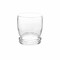 Luminarc Glass Tea Cups - 310 ml - 6 Pieces