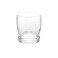 Luminarc Glass Tea Cups - 310 ml - 6 Pieces